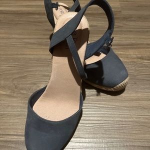 Women Shoes